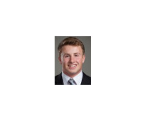 Jack Hoiberg basketball player - G