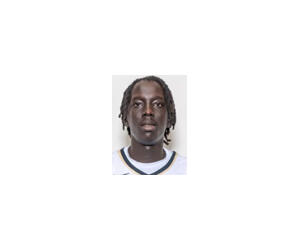 Jack Hoth basketball player - G