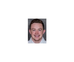 Jack Hutchison basketball player - G