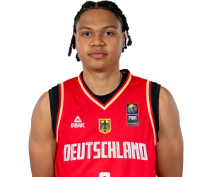 Jack Kayil basketball player photo 1
