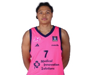 Jack Kayil basketball player photo 2