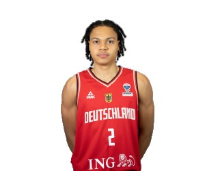 Jack Kayil basketball player photo 3