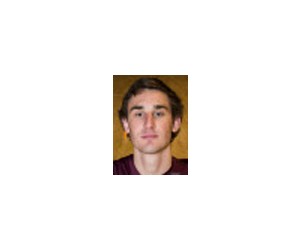 Jack Lopez basketball player - SG