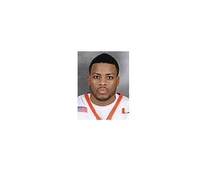 Jack Mcclinton basketball player - G