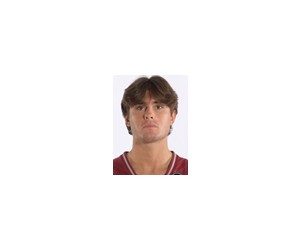 Jack Mcfadden basketball player - G