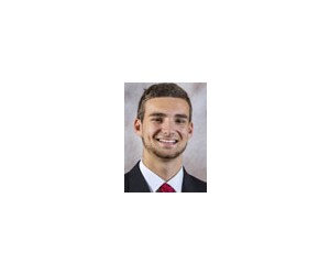 Jack Mcveigh basketball player photo 3