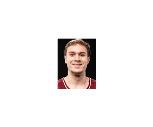 Jack Miller basketball player - G