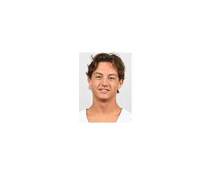 Jack Mullally basketball player - G