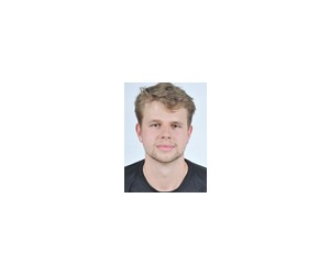 Jack Ocwieja basketball player - C