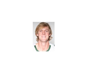 Jack Payne basketball player - SF
