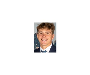 Jack Pease basketball player - G