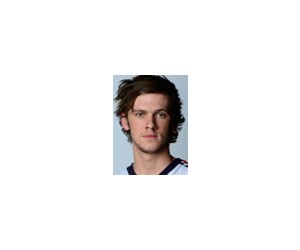 Jack Purchase basketball player - G