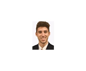 Jack Roggin basketball player - PG