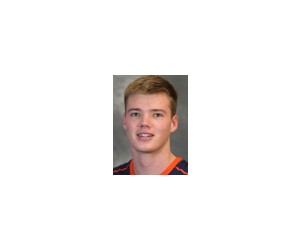 Jack Salt basketball player - C