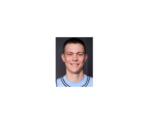 Jack Walter basketball player - SF