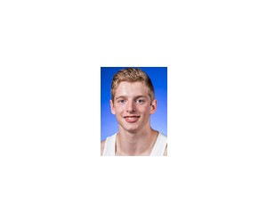 Jack White basketball player photo 2