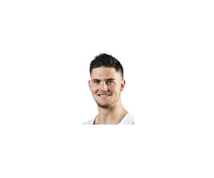 Jack Wilson basketball player - C