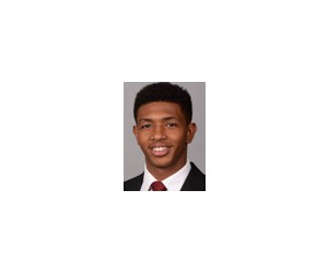 Jackie Davis basketball player - G