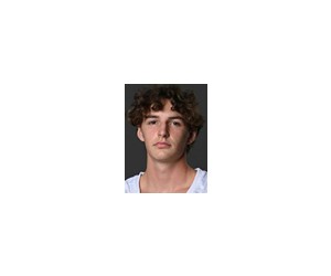 Jackson Anderson basketball player - G