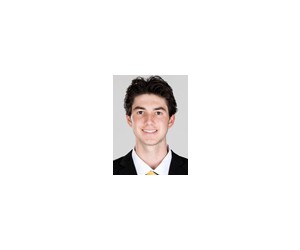 Jackson Francois basketball player - G