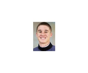 Jackson Gammons basketball player - G