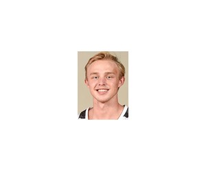 Jackson Gore basketball player - G