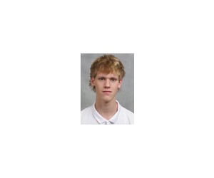 Jackson Holt basketball player - G