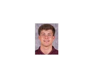 Jackson Purcell basketball player - G