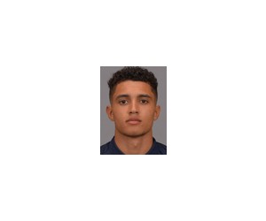 Jackson Rowe basketball player - PF
