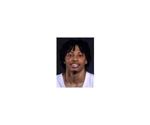 Jackson Skipper basketball player - F
