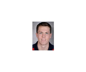 Jackson Trapp basketball player - G