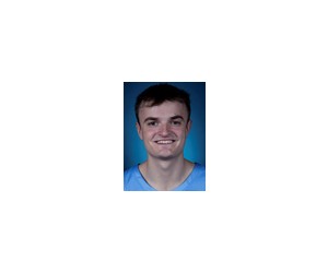 Jackson Watkins basketball player - G