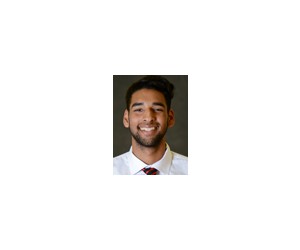 Jacob Eyman basketball player - C