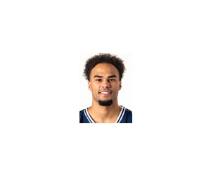 Jacob Gilyard basketball player - G