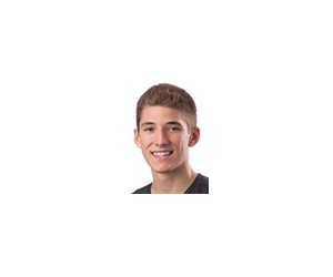 Jacob Herrs basketball player - G