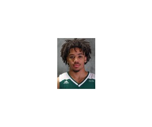 Jacob Jones basketball player - G