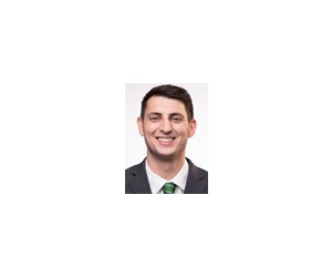 Jacob Nicolds basketball player - F