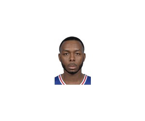 Jacob Pullen basketball player - G