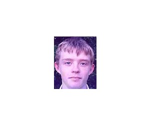Jacob Round basketball player photo 1