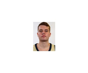 Jacob Shadders basketball player - G
