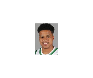 Jacob Young basketball player photo 2