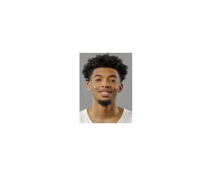 Jacobi Wright basketball player - G