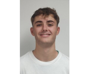 Jacobo Lacruz Lazaro basketball player