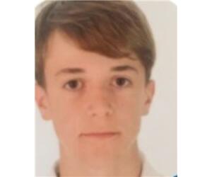 Jacobo Tojeiro Touron basketball player