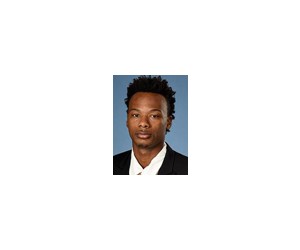 Jacolby Mobley basketball player - G