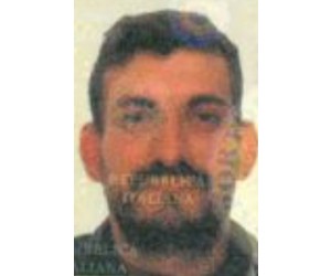 Jacopo Di Bernardini basketball player