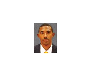 Jacques Streeter basketball player - G