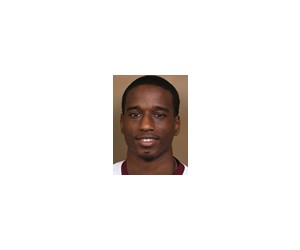 Jacquess Hobbs basketball player - G