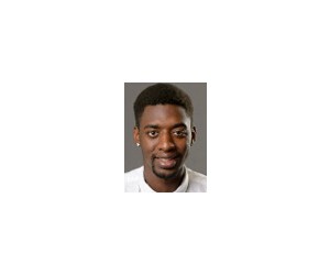 Jacquil Taylor basketball player - C