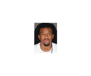 Jadakiss Wright basketball player - G